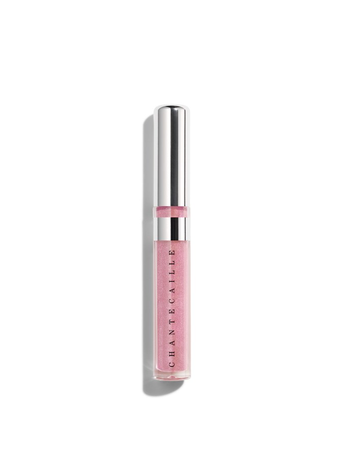 Chanteaille Brilliant Gloss in Love
