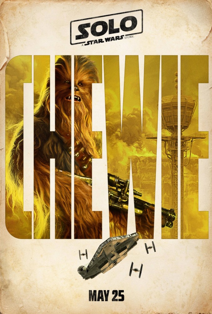 han solo posters-1