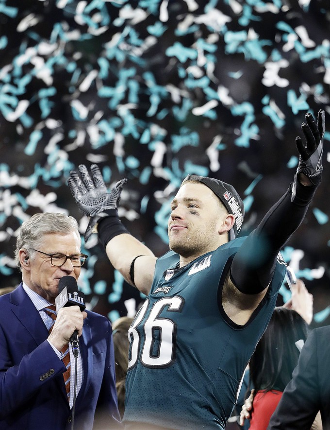 2018 Super Bowl Highlights — See The Best Moments From The Big Game