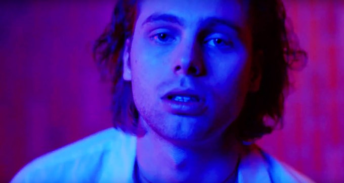 5 Seconds Of Summer’s ‘Want You Back’ Video