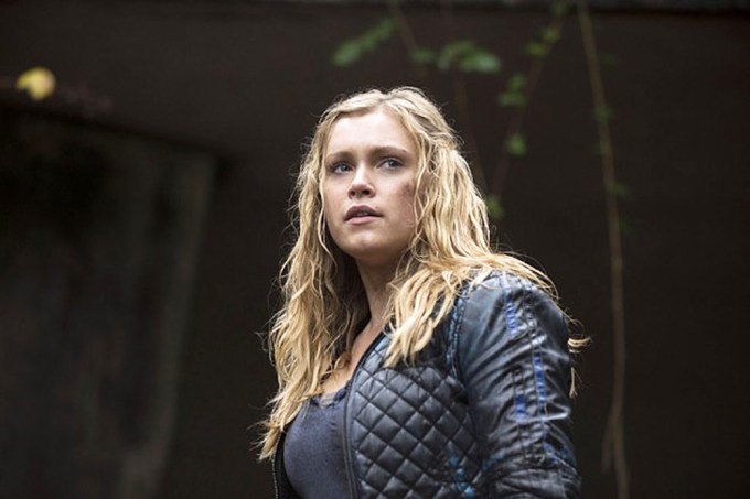 clarke-the-griffin-the-cw