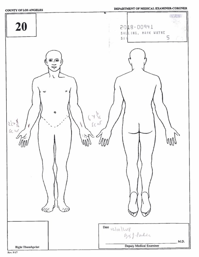 Mark-Salling-Autopsy-report-pics-15