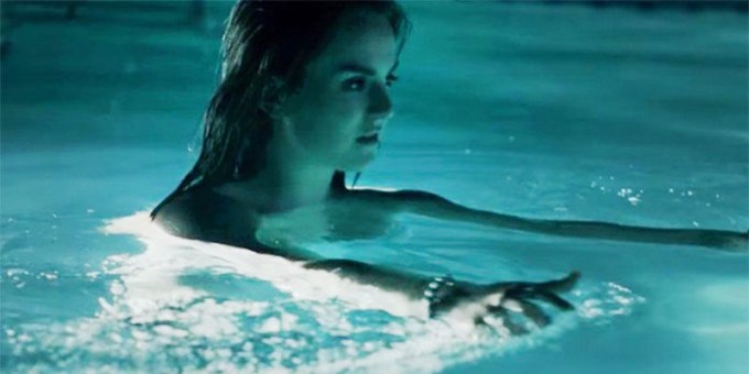 Stars Who’ve Gone Skinny Dipping in Their Music Videos: Camila Cabelo & More