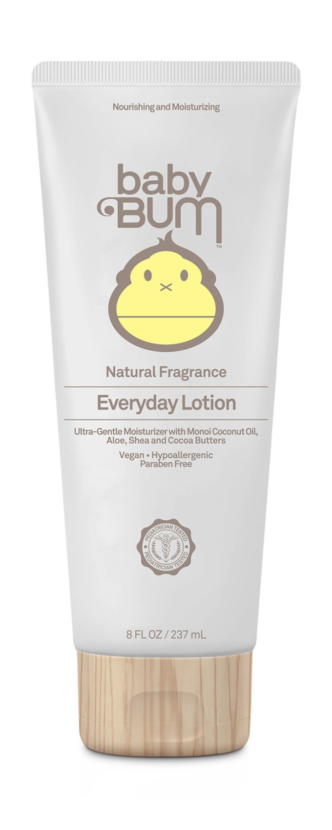 Earth Day Natural Beauty Products