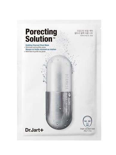 Dr. Jart+ Dermask Porecting Solution