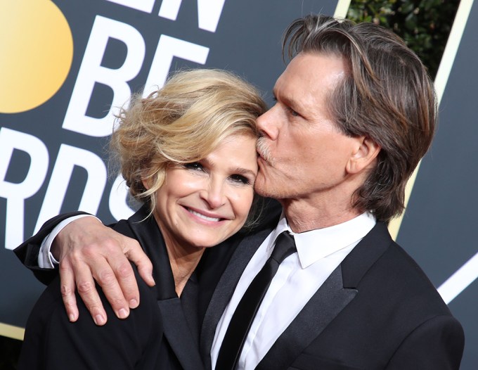 Celeb Couples Who Give Us Hope That Love Isn’t Dead