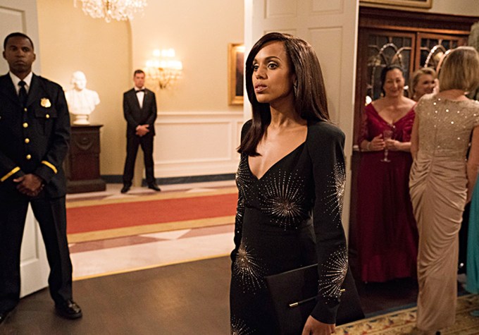Olivia Pope’s TK Best Fashion Moments — See Kerry Washington’s Style Before the ‘Scandal’ Finale