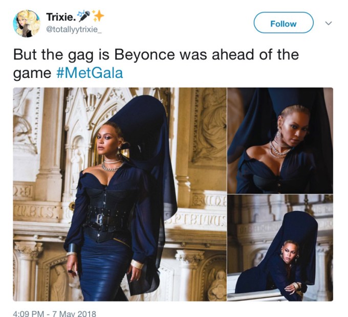 Beyonce-Memes-Skips-2018-Met-Gala-6