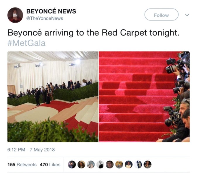 Beyonce-Memes-Skips-2018-Met-Gala-8
