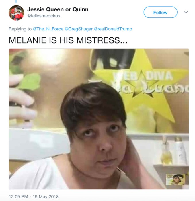 Donald-Trump-calls-Melania-Melanie-pics-memes-6