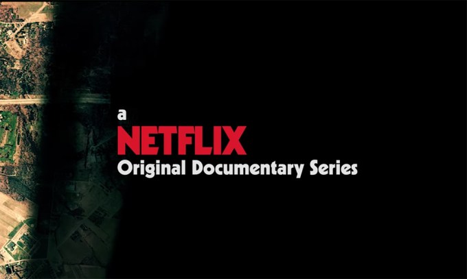 ‘Evil Genius’: 5 Things To Know About Netflix’s Hot New True Crime Doc
