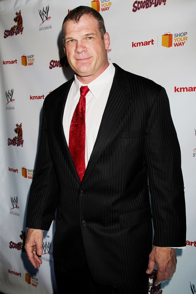 Kane: 5 Things To Know About WWE Legend Who May Be The Next Mayor Of Knox County, TN