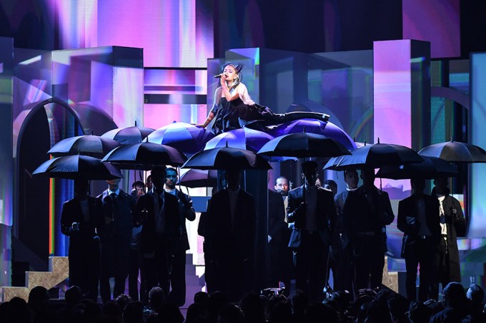2018 Billboard Awards Show Highlights — See The BBMA’s Best Moments