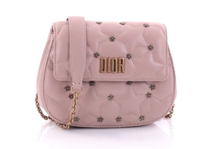 Dior bag at Rebag.com