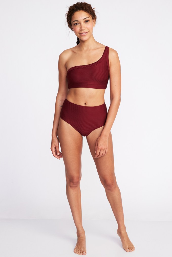Old Navy bathing suit