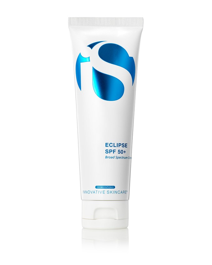 iSClinical Eclipse SPF50+ Ultra Sheer Broad Spectrum