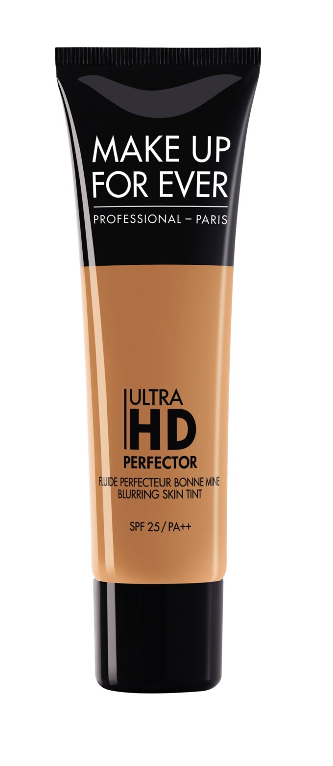 Make Up For Ever Ultra HD Perfector