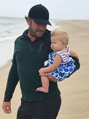 Is Bode Miller: Things To Know Ski Racer Whose Daughter Drowned – Hollywood