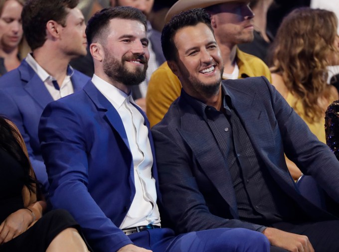 2018 CMT Awards Show Highlights — See The Best Moments