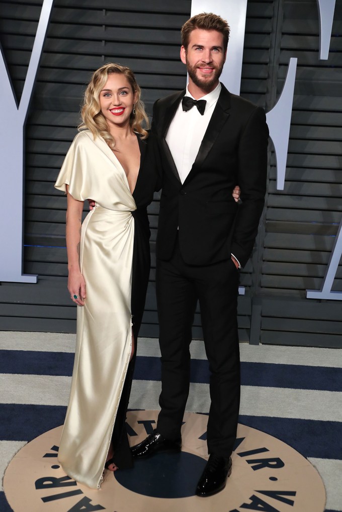 Hollywood’s Most In Love Young Couples Ranked Of The Moment