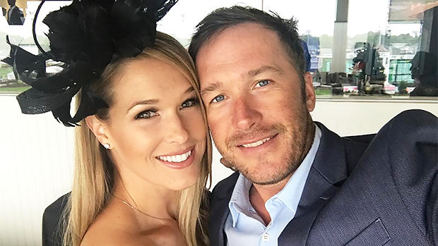 Who Is Beck? 5 Things About Bode Miller's Wife Life