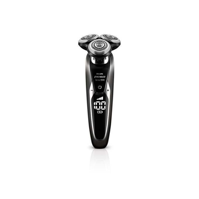 Philips Norelco Shaver 9000