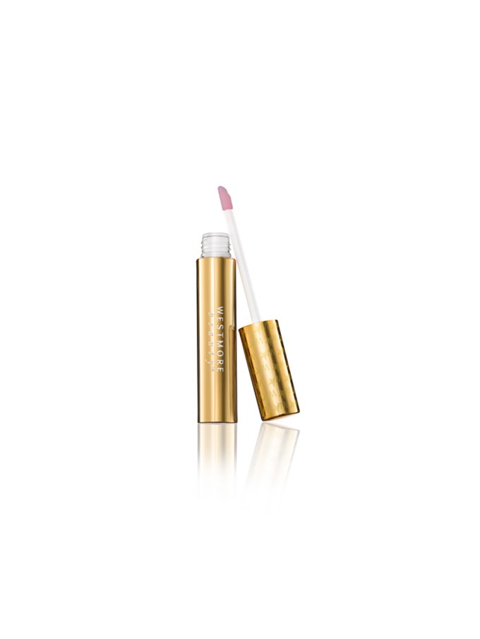 Westmore Beauty Lip Gloss