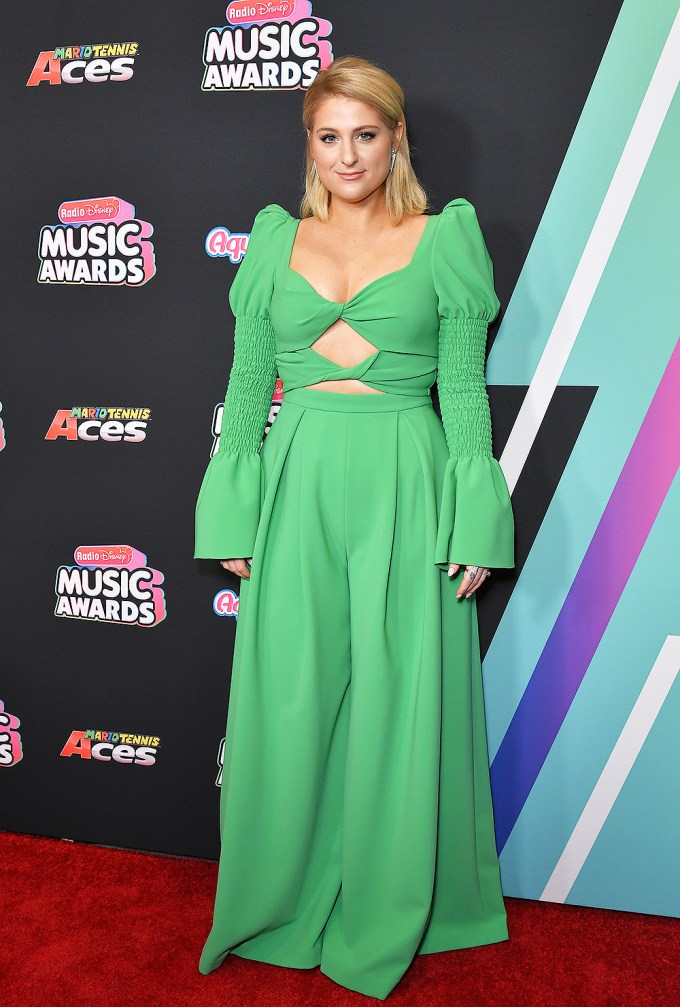 2018 Radio Disney Music Awards Photos From The Red Carpet Hollywood