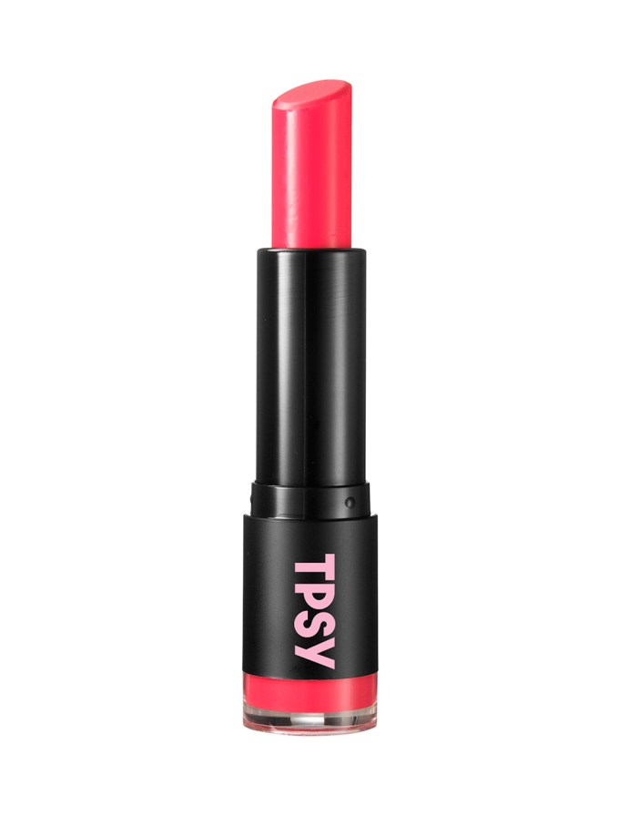 TPSY Absoliptly Lipstick
