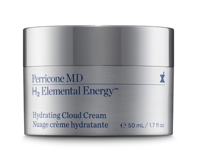 Perricone MD Hydrating Cloud Cream