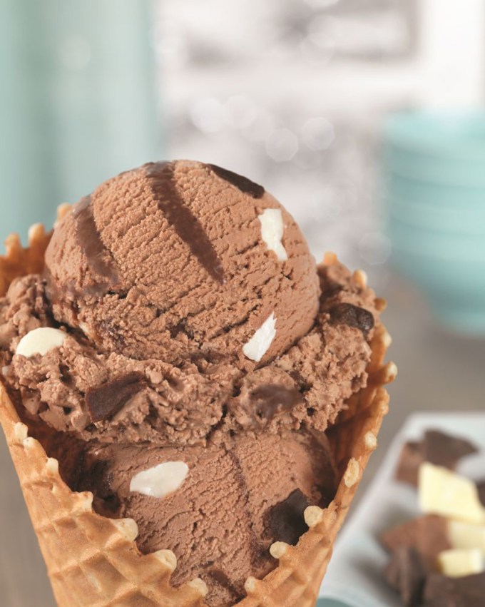 National Ice Cream Day 2018 Deals