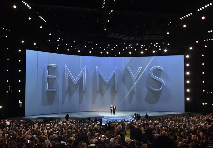 70th Primetime Emmy Awards