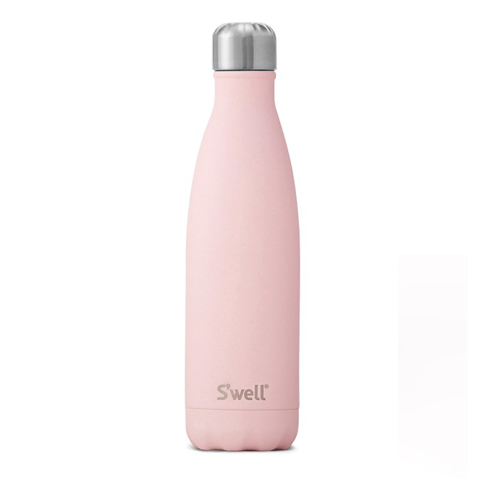 Breast Cancer Awareness Month — Fashion & Beauty Products That Give Back