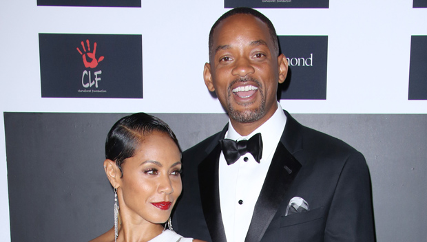 Will Smith Reveals If Him and Jada Are Swingers and Scientologists Watch pic