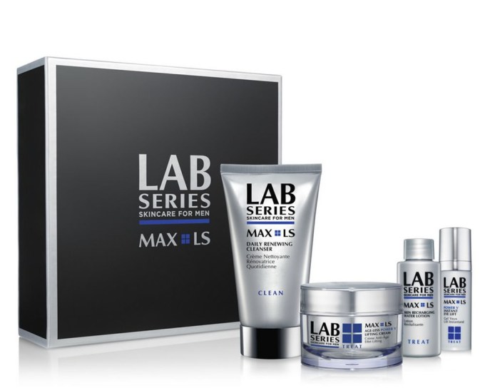 LAB Series MAX LS Set ($150.00-$191.00, LAB Series)