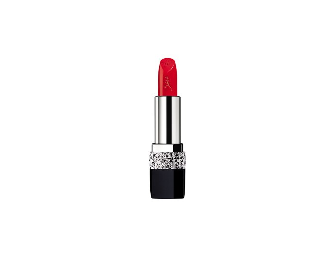 Rouge Dior Bijou Limited Edition ($37.00, Macy’s)