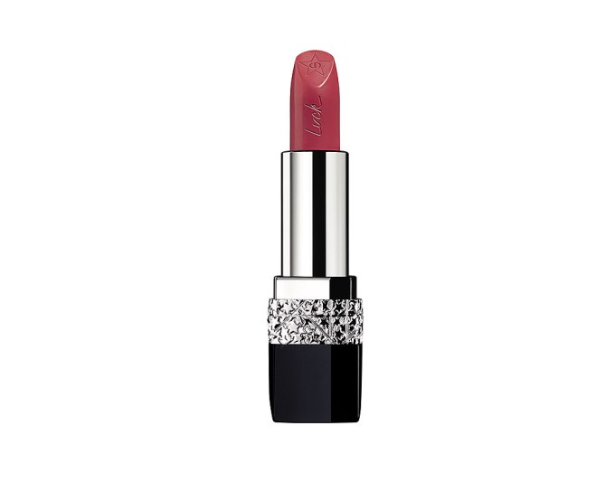 Dior Rouge Dior Limited Edition Bijou Lipstick, $37, Macys