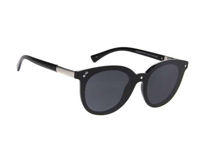 Privé Revaux Sunglasses, $29.99
