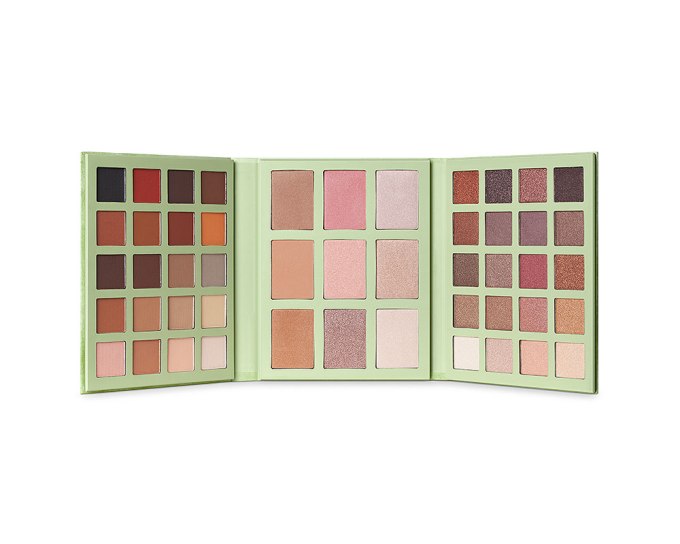 PIXI By Petra Ultimate Beauty Kit 5th Edition, $32