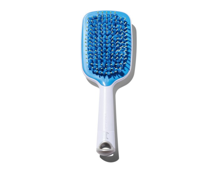 Goody QuikStyle™ Paddle Brush