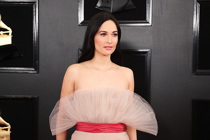 Grammys Hair & Makeup 2019 — See The Best Beauty Looks On The Red Carpet