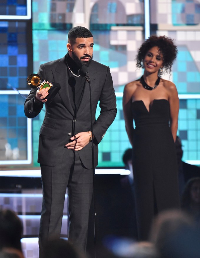 Grammys’ Highlights 2019 — See The Grammy Awards’ Best Moments