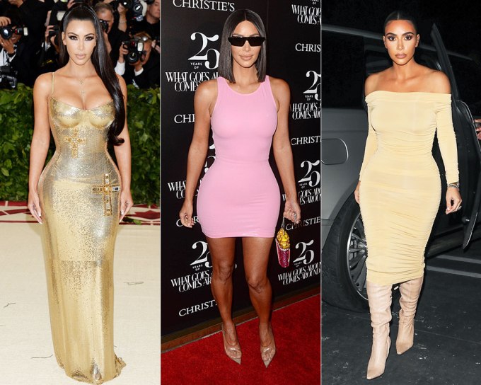 kim-kardashian-tight-dresses-intro-slide