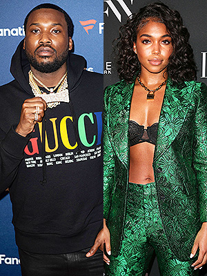 Meek Mill says he doesn't want Lori Harvey anymore (she's used goods)