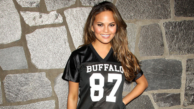Super Bowl: Celebrity Fashion Inspiration For Your SB Party Look
