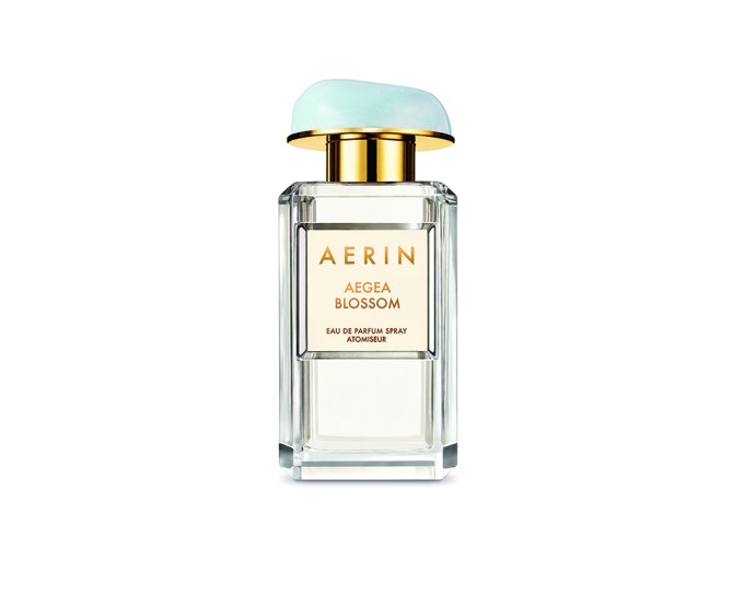 AERIN Aegea Blossom Eau de Parfum, $125, Nordstrom