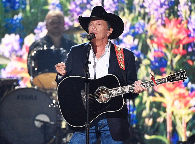 ACM Awards Highlights 2019 — See The Show’s Best Moments
