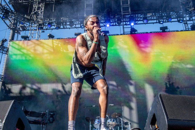 Coachella 2019 Pics: See Highlights From This Year’s Festival