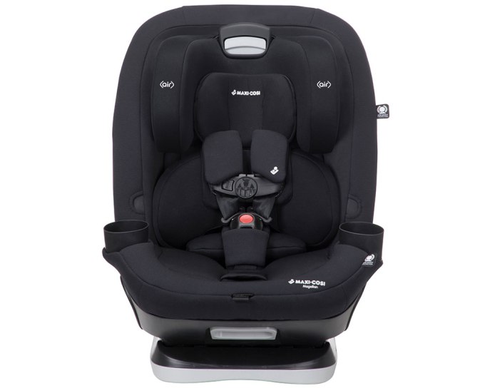 Maxi-Cosi Magellan® 5-in-1 Convertible Car Seat, $297.49, Nordstrom