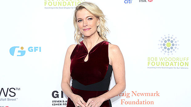 Megyn kelly sexy pictures